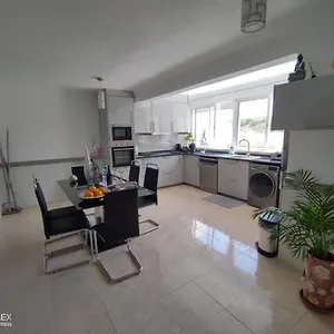 https://vivenda-diniz.hotelaalgarve.com