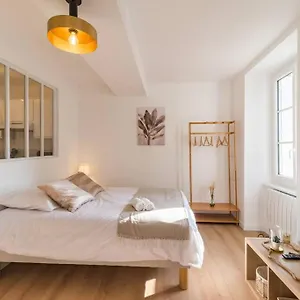 https://studio-cur-de-ville-lannion.inbrittany.com
