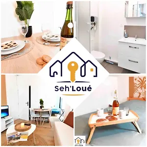 https://lhorizon-breton-sehlou.inbrittany.com