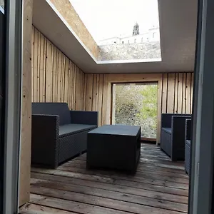 https://grand-f4-centre-ville-entierement-renove.hotels-rhonealpes.com